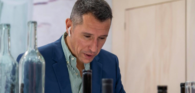 Olitécnica 2026 contará con un amplio programa técnico y actividades especializadas