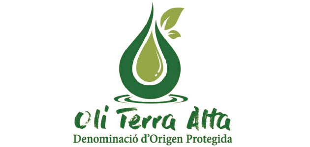 La DOP Aceite Terra Alta presenta su nueva imagen corporativa