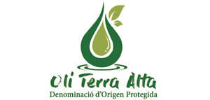La DOP Aceite Terra Alta presenta su nueva imagen corporativa