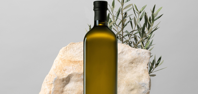 El aceite de oliva de España, un referente mundial de calidad y sostenibilidad