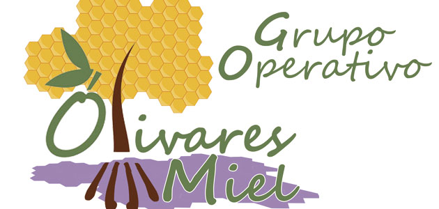 El proyecto “Arolivo-Olivares de Miel” potenciará la rentabilidad de los olivares tradicionales de Madrid