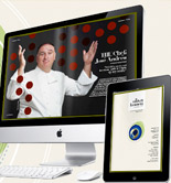 Ya está disponible la versión digital de Olivatessen by Mercacei nº2 en nuestra página web