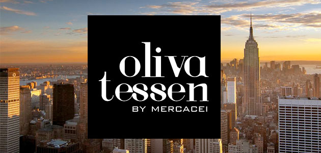 ¿Nos vemos en Nueva York? See you at New York?