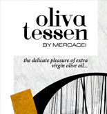 Mercacei presenta Olivatessen en la Winter Fancy Food de San Francisco