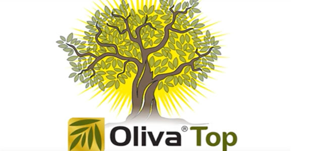 Nueva tecnología de sanidad vegetal para contribuir a la sostenibilidad del olivar