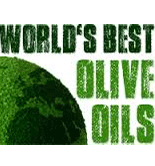 Nuevas bases para el ránking de los mejores AOVEs del mundo del proyecto 'The World's Best Olive Oils'