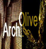 La arquitectura del olivar protagonizará el I Congreso Internacional sobre Patrimonio Arquitectónico