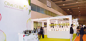 Más negocio internacional y experiencias gastronómicas únicas en Alimentaria 2018