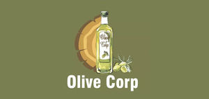 Olive Corp obtiene el distintivo Marca Perú