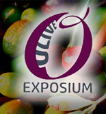 La innovación y el futuro de la industria oleícola protagonizarán Olive Exposium 2017 en Australia