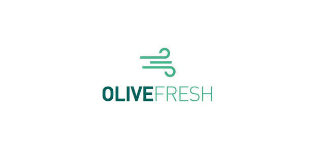 OliveFRESH, una solución para alcanzar la máxima calidad de los AOVEs