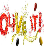 Las aceitunas de mesa españolas se promocionan en Escocia