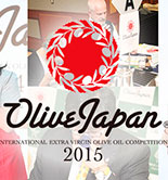 La calidad del AOVE español se impone en Olive Japan