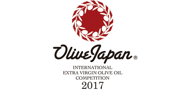 Siete AOVEs españoles, galardonados con la Medalla “Premier” en Olive Japan