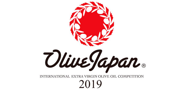 Abierto el plazo de inscripción para participar en Olive Japan