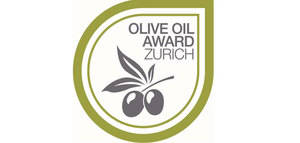 El concurso international Olive Oil Award de Zurich premia a 12 empresas españolas