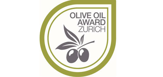 El concurso international Olive Oil Award de Zurich premia a 12 empresas españolas