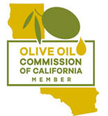 El programa de muestreo de la Comisión de Aceite de Oliva de California se ampliará a los pequeños productores