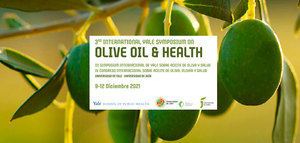 Recta final para inscribirse en el "3rd International Yale Symposium on Olive Oil &amp; Health"