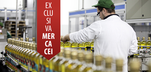 El mercado del aceite de oliva y el COVID-19: ¿Cómo afecta esta crisis a los principales países productores?