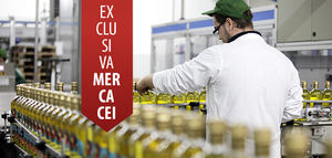 El mercado del aceite de oliva y el COVID-19: ¿Cómo afecta esta crisis a los principales países productores?