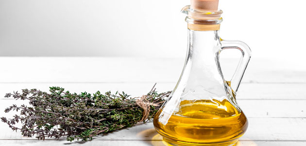 La NAOOA ve signos de estabilización de los precios del aceite de oliva