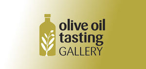 Mercacei coordinará la Olive Oil Tasting Gallery en Organic Food Iberia