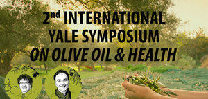 Grecia acogerá en diciembre el 2º Simposio sobre Aceite de Oliva y Salud de Yale 