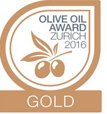 El concurso international Olive Oil Award de Zurich reconoce a 20 AOVEs españoles