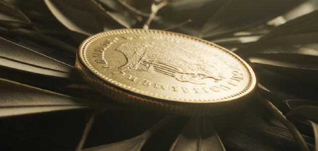 Del tronco a la innovación: el olivo nos une