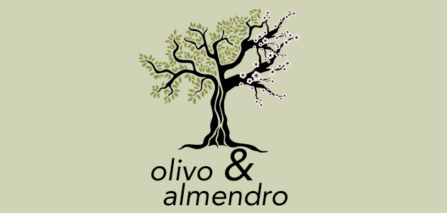 Creada la primera lonja de almendro en Andalucía
