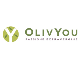 Olivyu