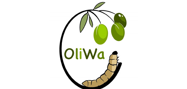 OliWa, un proyecto europeo para reutilizar residuos de la producción de aceite de oliva en el área mediterránea