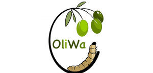 OliWa, un proyecto europeo para reutilizar residuos de la producción de aceite de oliva en el área mediterránea