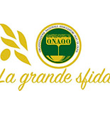 La Onaoo organiza un campeonato internacional de catadores de aceite de oliva en Expo Milano