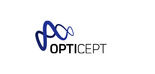 Revolucionando la producción de aceite de oliva en España con la tecnología PEF de OptiCept