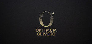 El jurado del premio "Optimum Oliveto" valorará 15 tesis doctorales