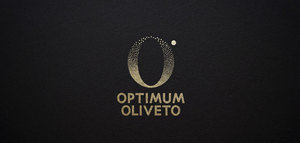 Nace "Optimum Oliveto", un nuevo galardón internacional para premiar la excelencia investigadora en el sector oleícola