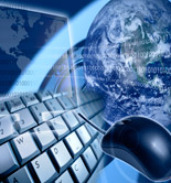 El Magrama imparte un curso on line para asesores de explotaciones agrarias