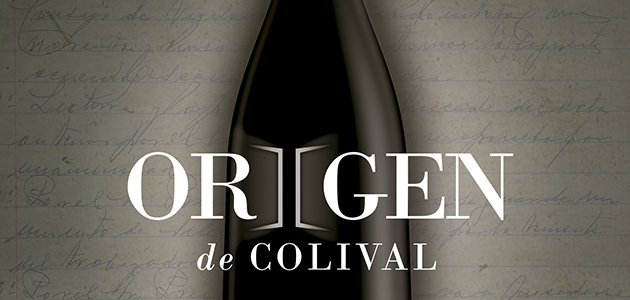 Colival lanza una edición limitada de AOVE temprano por su 50º aniversario