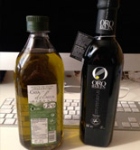 La segunda marca de los Premium o el consumo inteligente