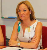 Andalucía habilita en un año 190 millones de euros en ayudas para el sector del olivar 