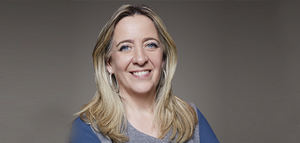 Ferias temáticas: motor de rentabilidad y competitividad en el sector oleícola