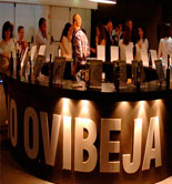 Ovibeja organiza una nueva edición de su Concurso Internacional de Aceite de Oliva Virgen Extra