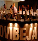 Abierto el plazo para participar en el Concurso Internacional de Aceite de Oliva Virgen Extra-Premio Ovibeja