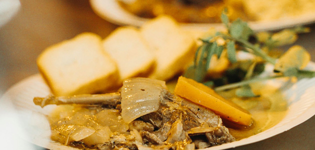 El aceite de oliva, uno de los productos estrella de la 42ª edición de Ovibeja