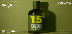 Abierta una nueva edición del Concurso Internacional de AOVE-Premio CA Ovibeja