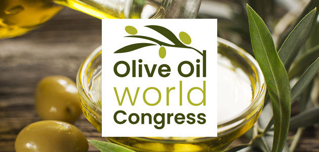 Madrid acogerá en 2024 el primer Congreso Mundial del Aceite de Oliva