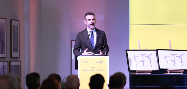 Las ayudas directas al campo andaluz tras las borrascas se dividirán en cuatro bloques