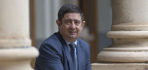 El oleoturismo invita a experimentar la cultura de un árbol y un cultivo enraizado en la identidad de la provincia de Jaén